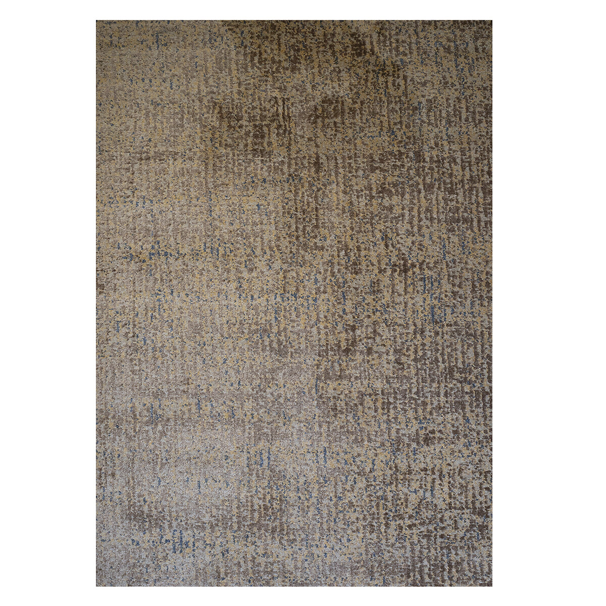 Tapete Ground, CutCut multicolor, CUTCUT