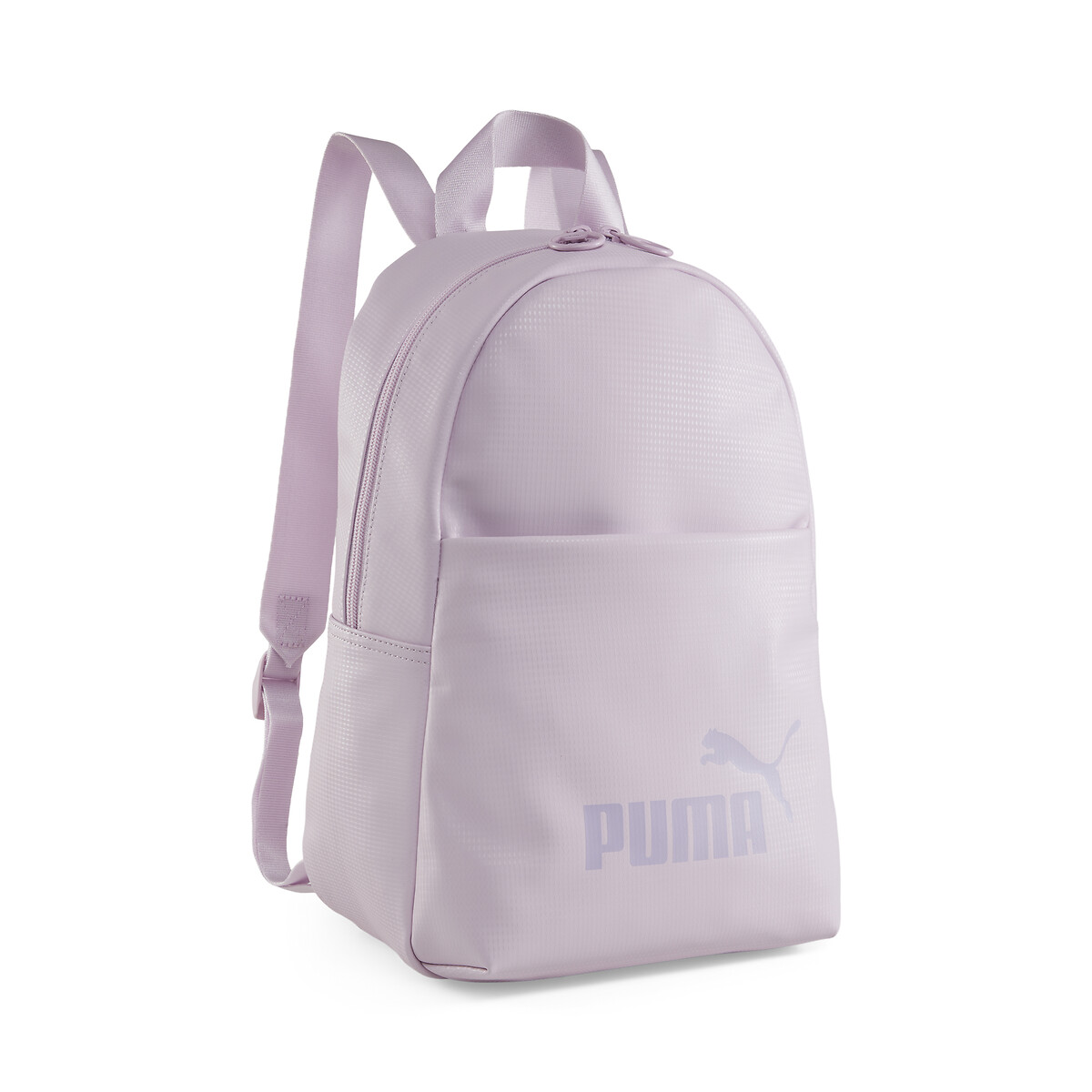 Puma rucksack rosa best sale