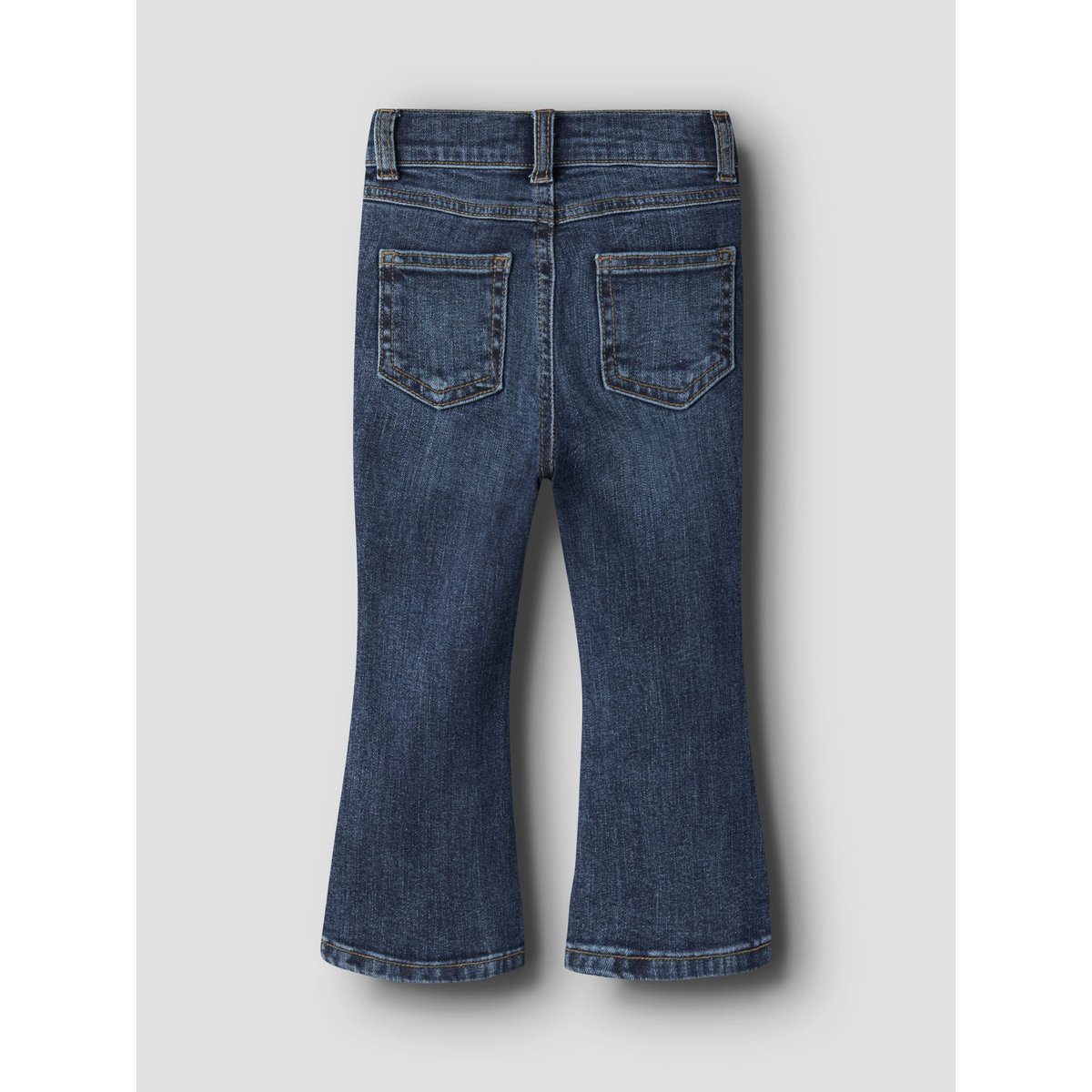 Jean dark blue denim, NAME IT
