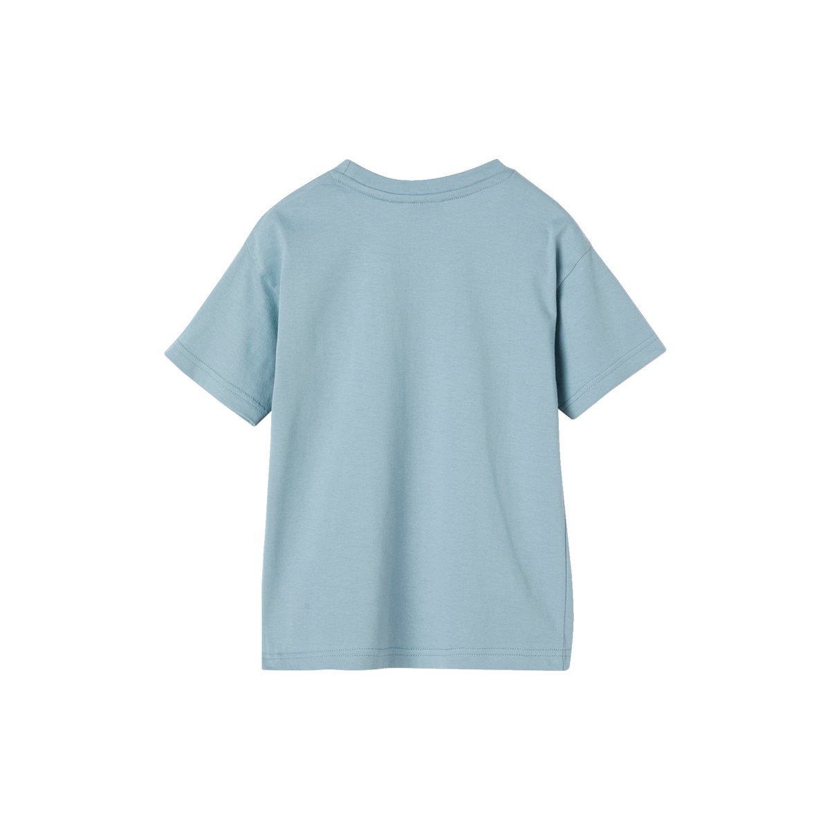 Tee-shirt DC Comics® Batman marine, VERTBAUDET