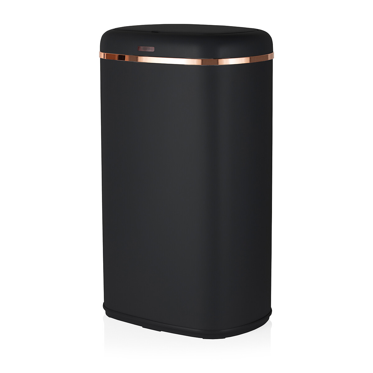 Cavaletto 58L Sensor Bin black, TOWER