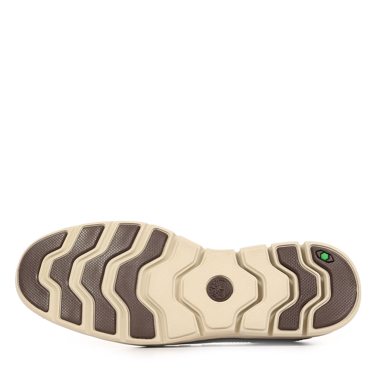 Baskets BRADSTREET LOW LACE SNEAKER soil, TIMBERLAND
