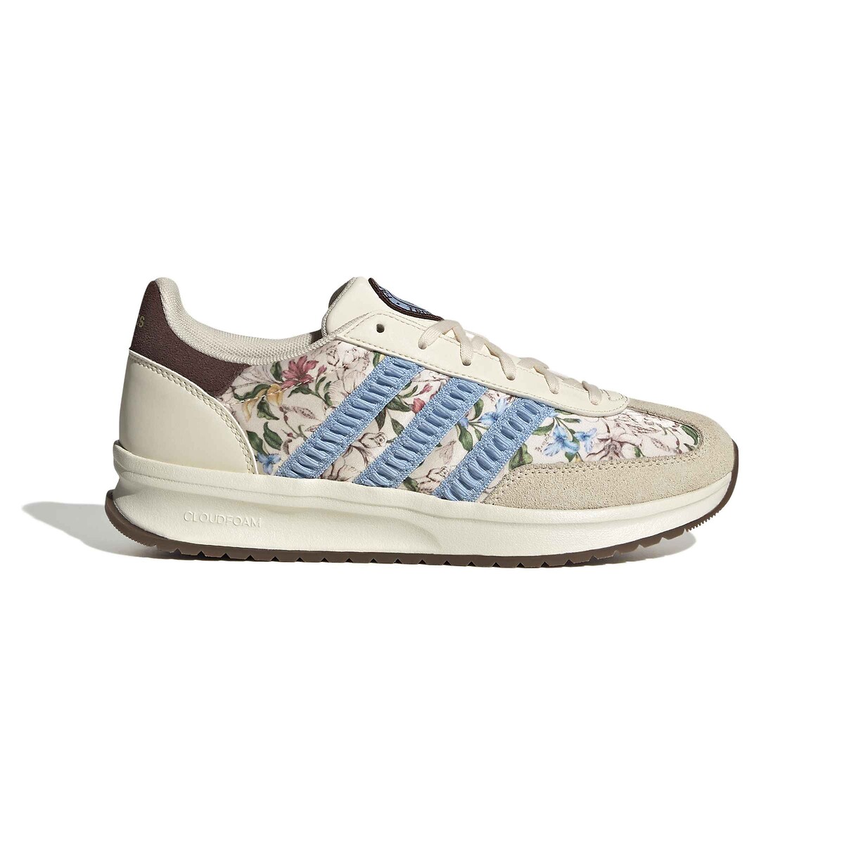 Zapatillas RUN 70s 2.0 crudo/beige , ADIDAS SPORTSWEAR