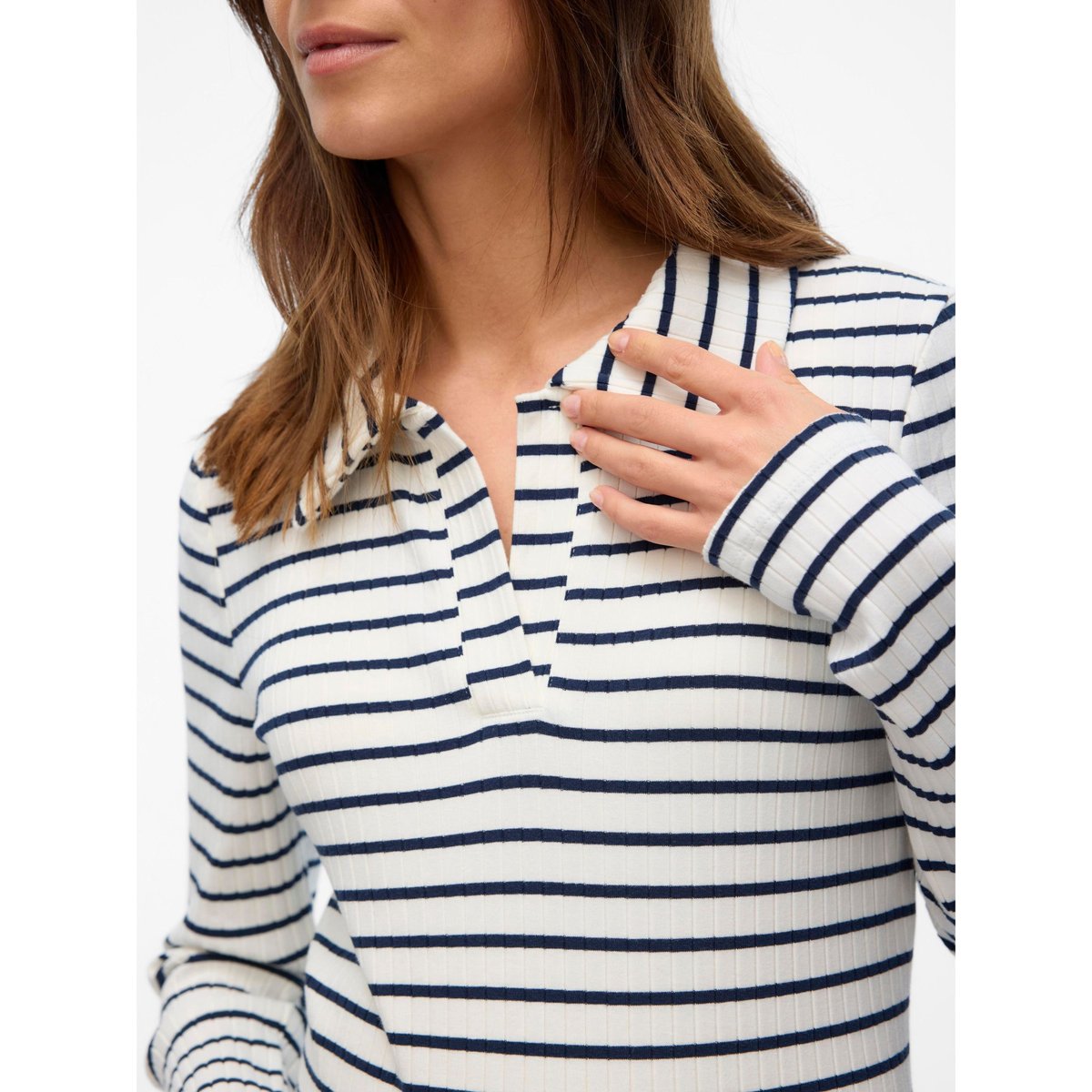 Robe snow white, VERO MODA