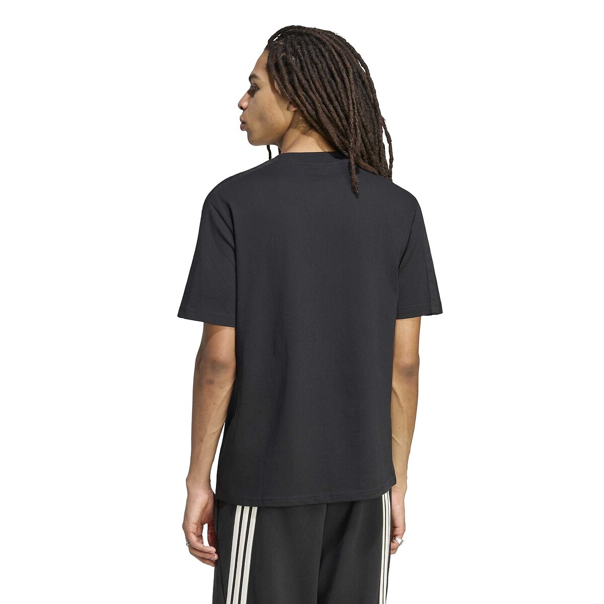 . nero , ADIDAS SPORTSWEAR