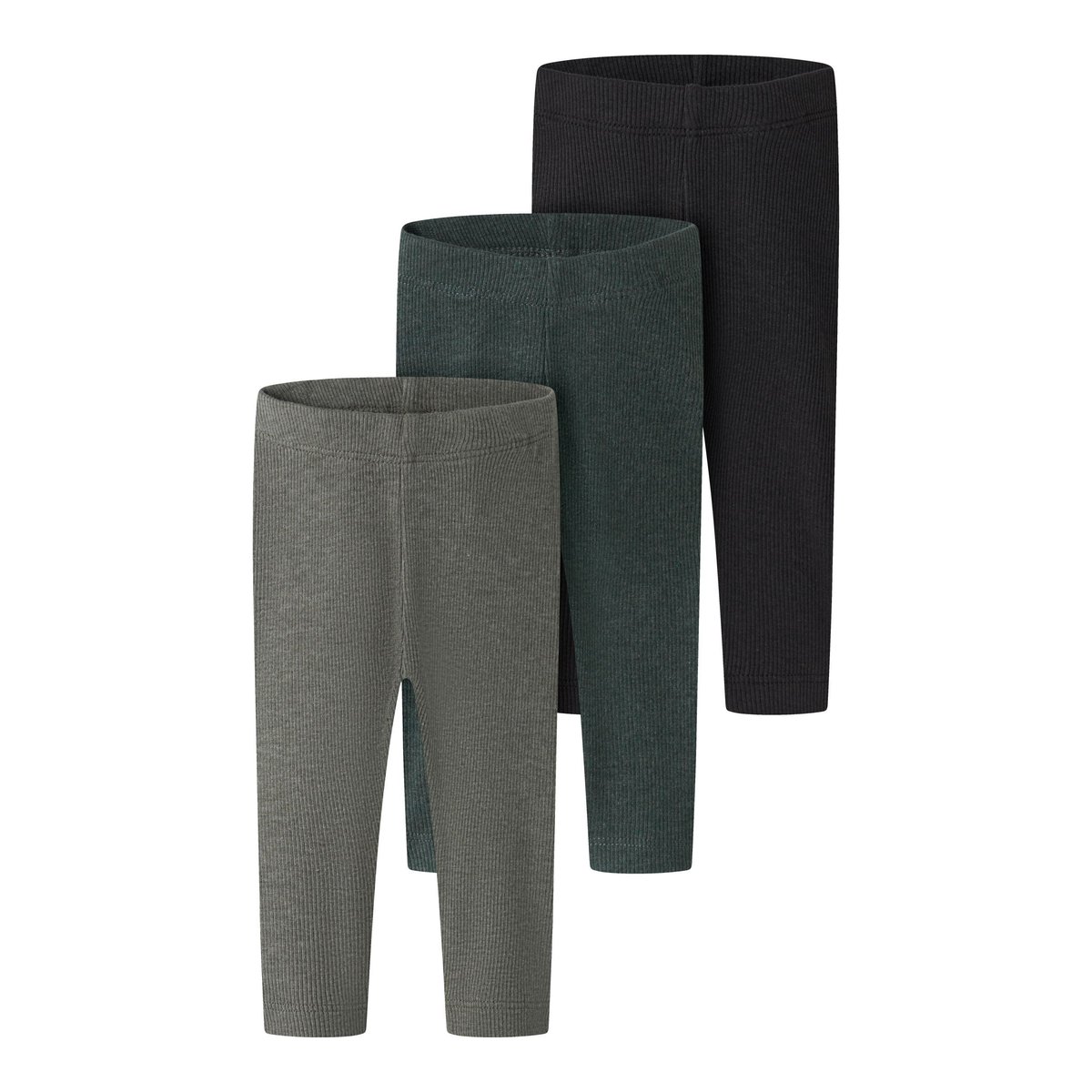 Leggings gris - urban chic1, NAME IT