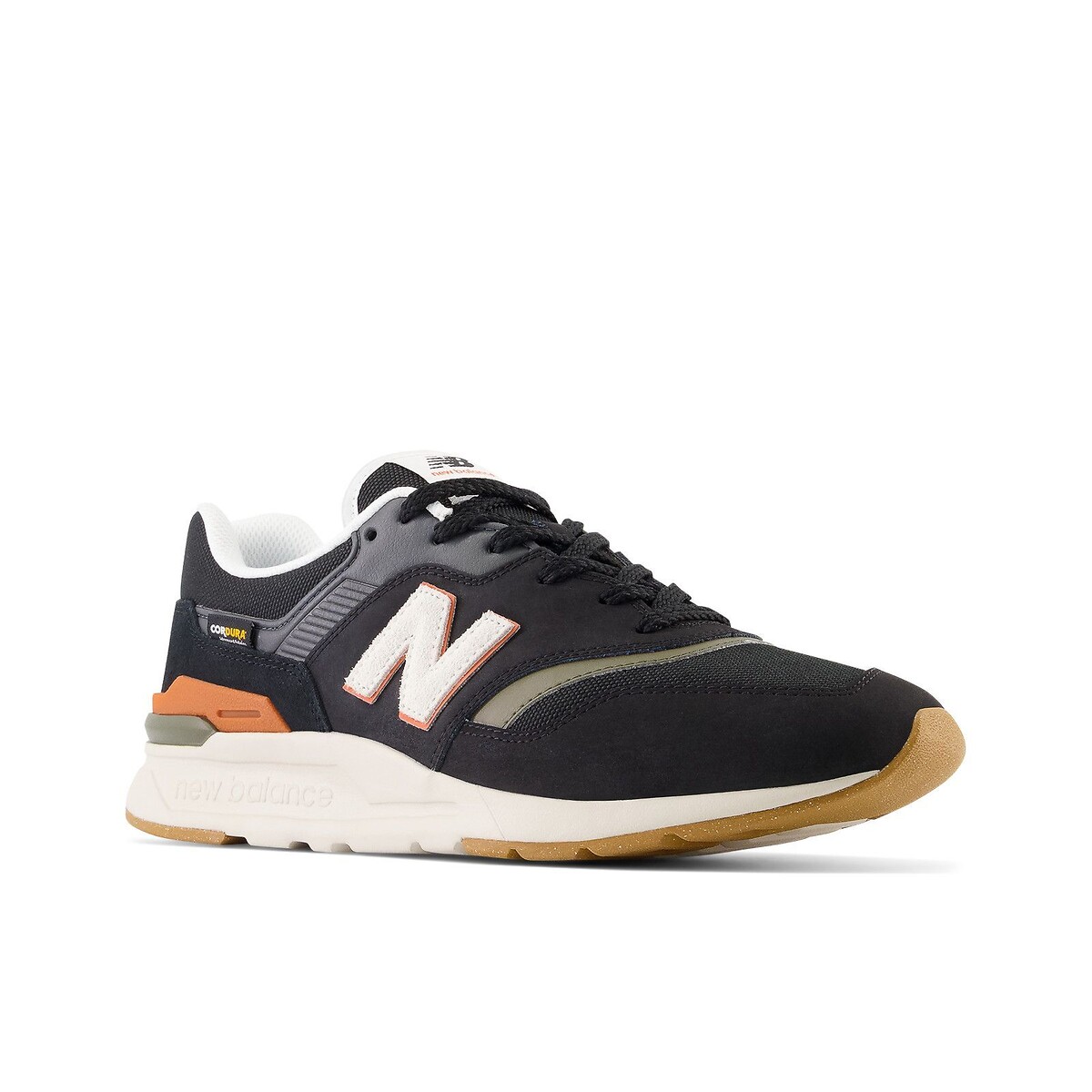 Sapatilhas 997H preto , NEW BALANCE