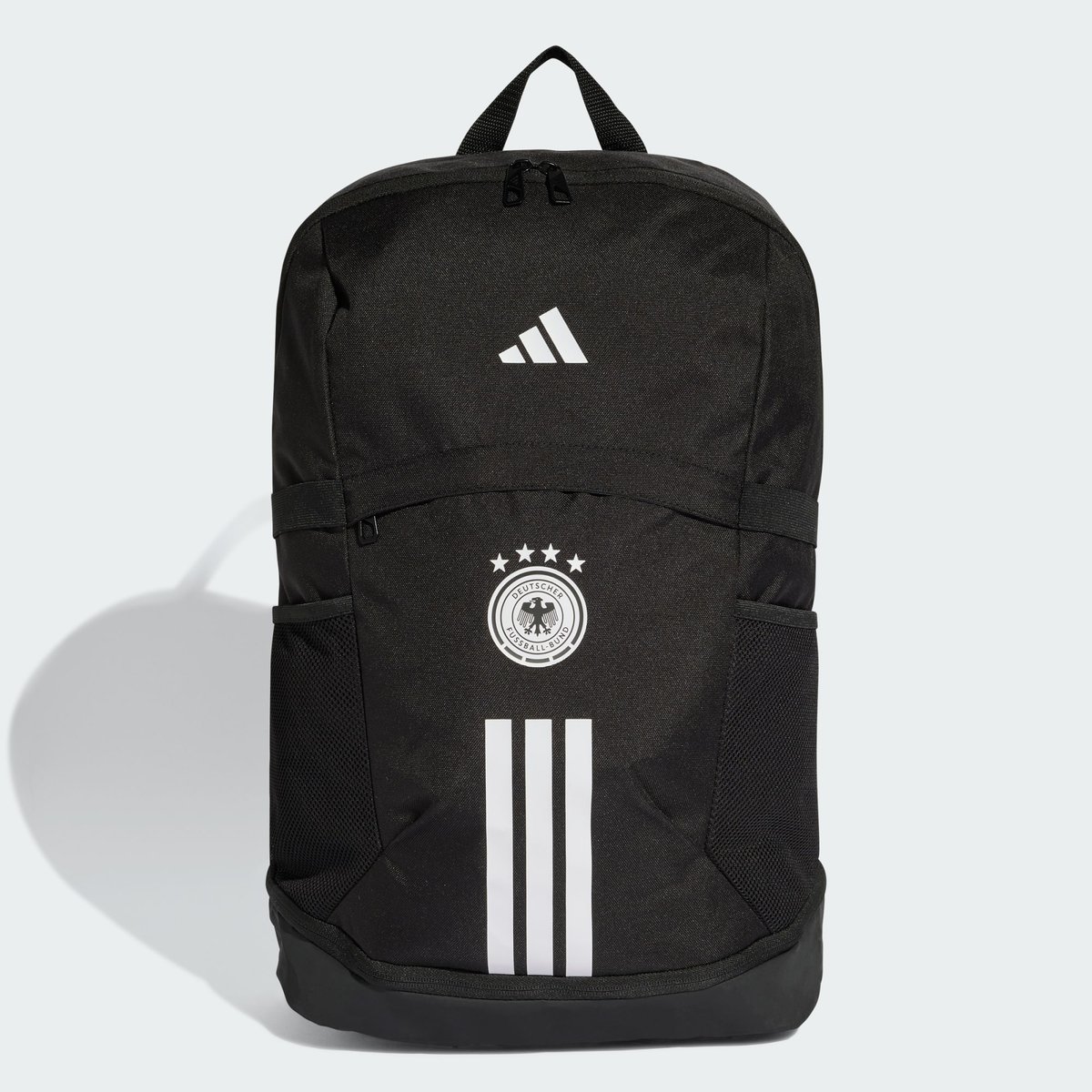 Sac À Dos Allemagne 26 Sac À Dos Allemagne 26 black / white, adidas Performance