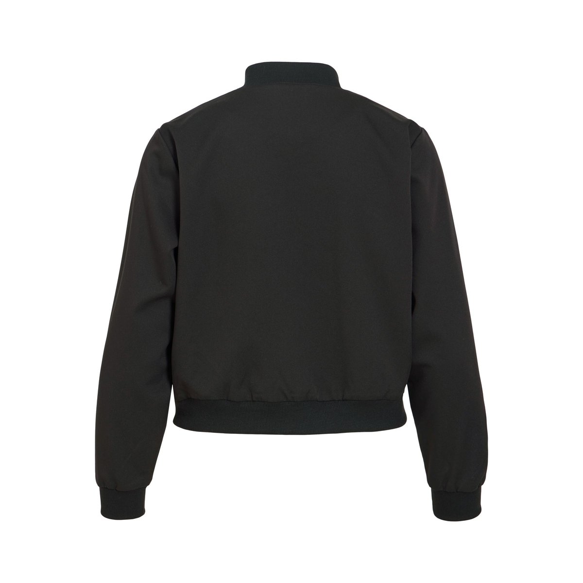 Veste Bomber noir - black1, VILA