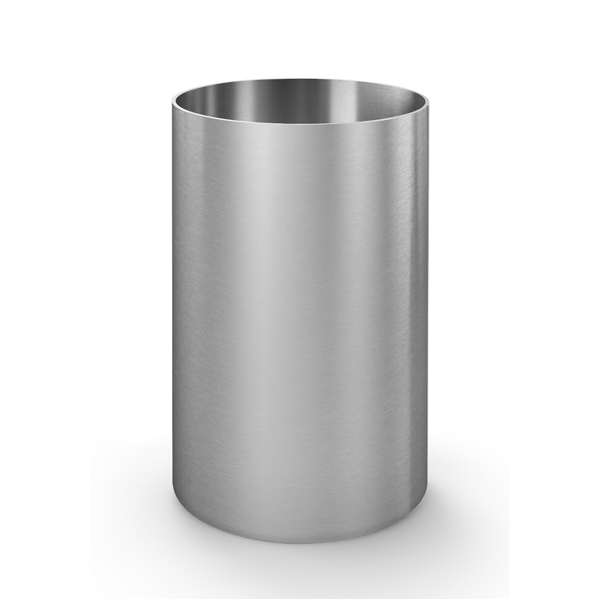 Copo "Cupa", ZACK inox, ZACK
