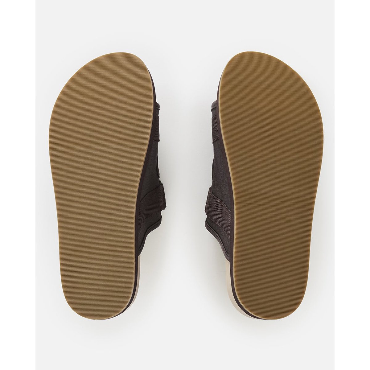 Sandale ajustable Premium Bloom brown, RIP CURL