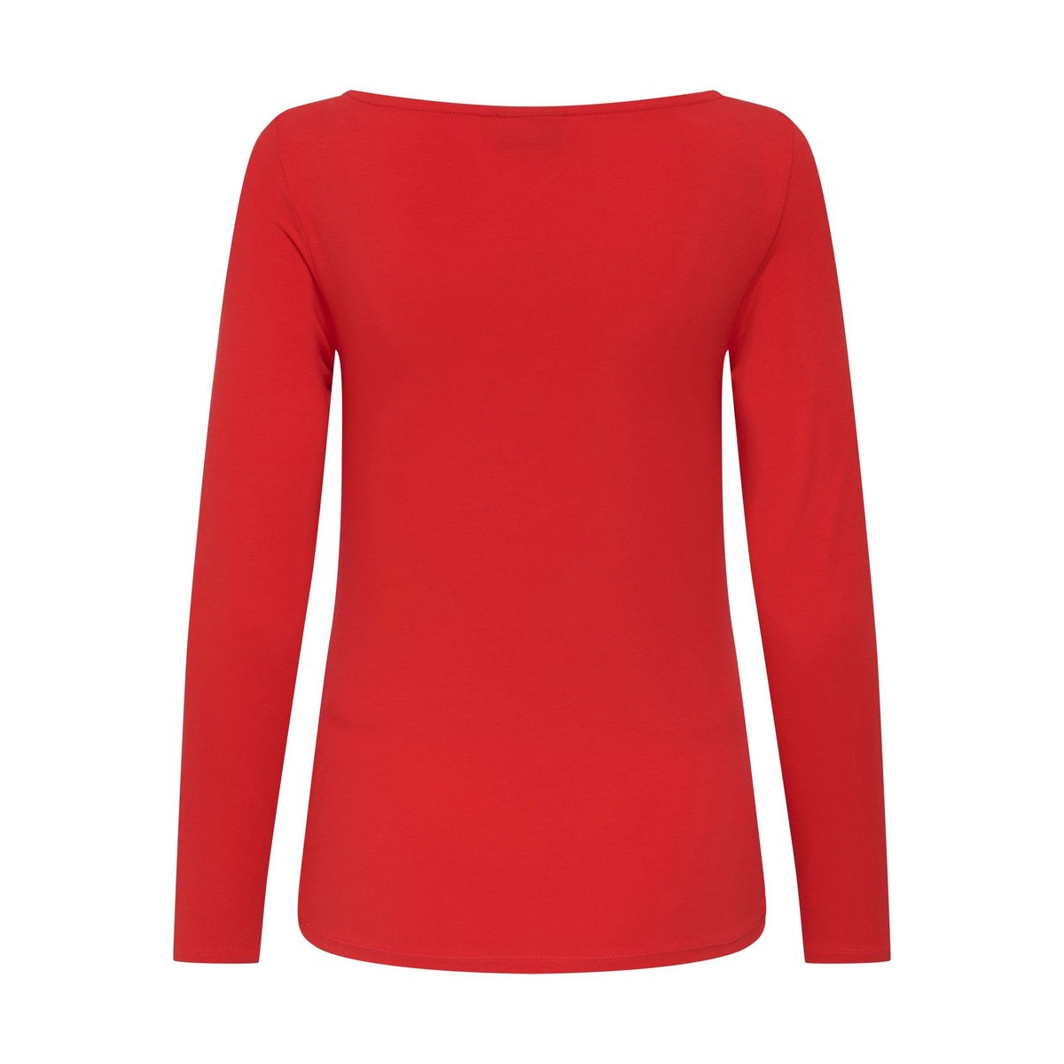 Top high risk red, ONLY
