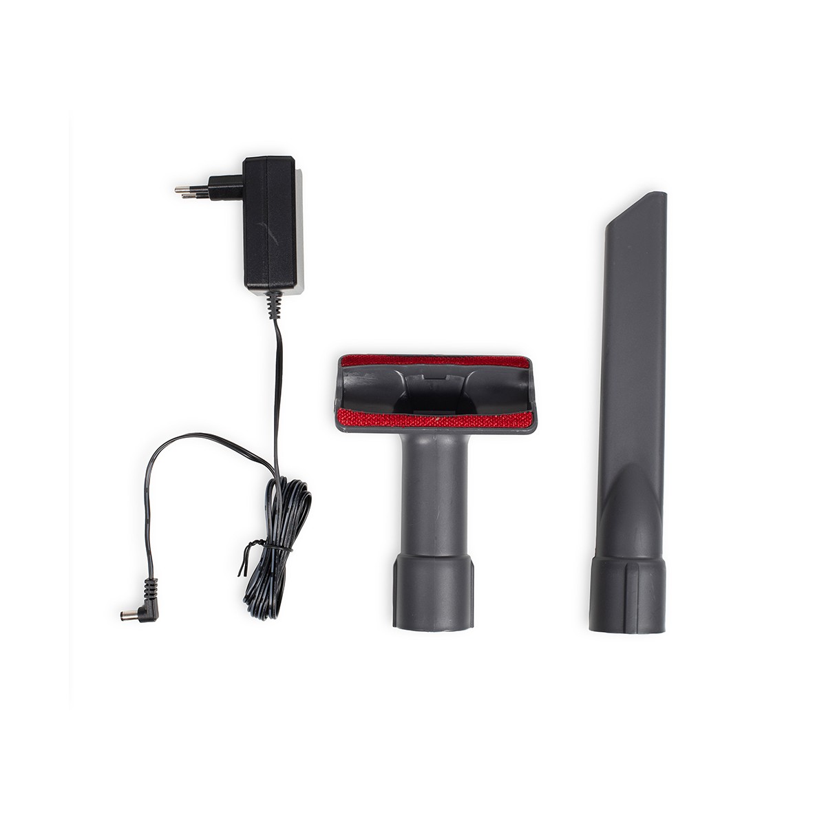 Aspirateur balai sans fil flex couleur unique, LIVOO