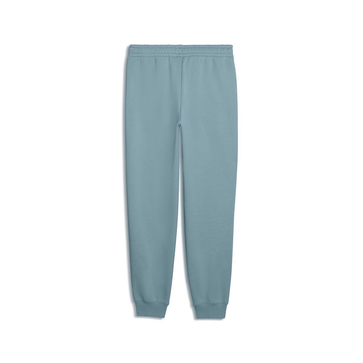 Joggers blue, PUMA