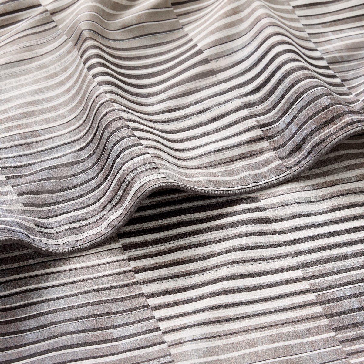 Drap Plat REFLET reflet, ANNE DE SOLENE