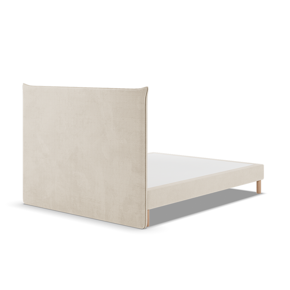 Lit Design beige, SLOME
