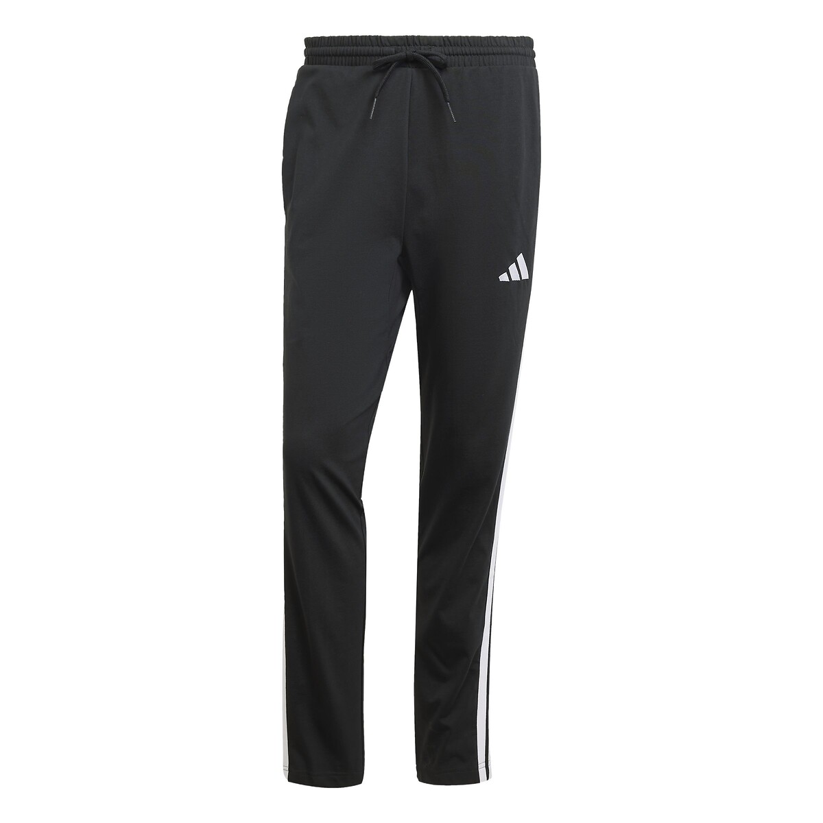 Pantalon de jogging Essentiel 3 bandes noir, ADIDAS SPORTSWEAR
