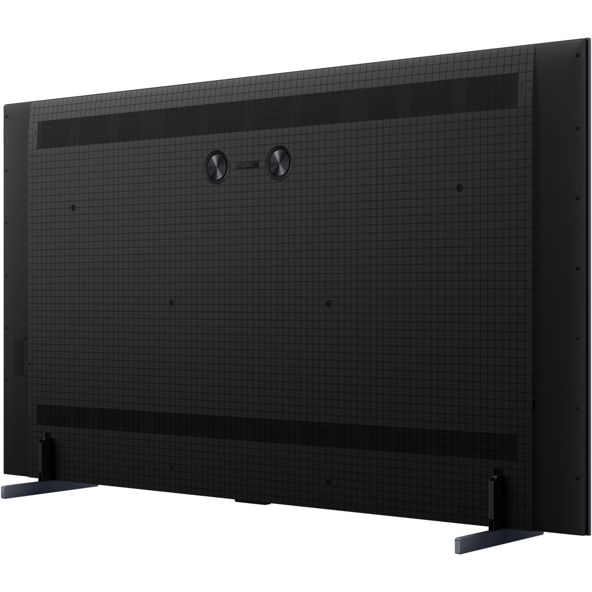 TV Mini LED 98C79L (2026) 98" (248 cm) noir, TCL
