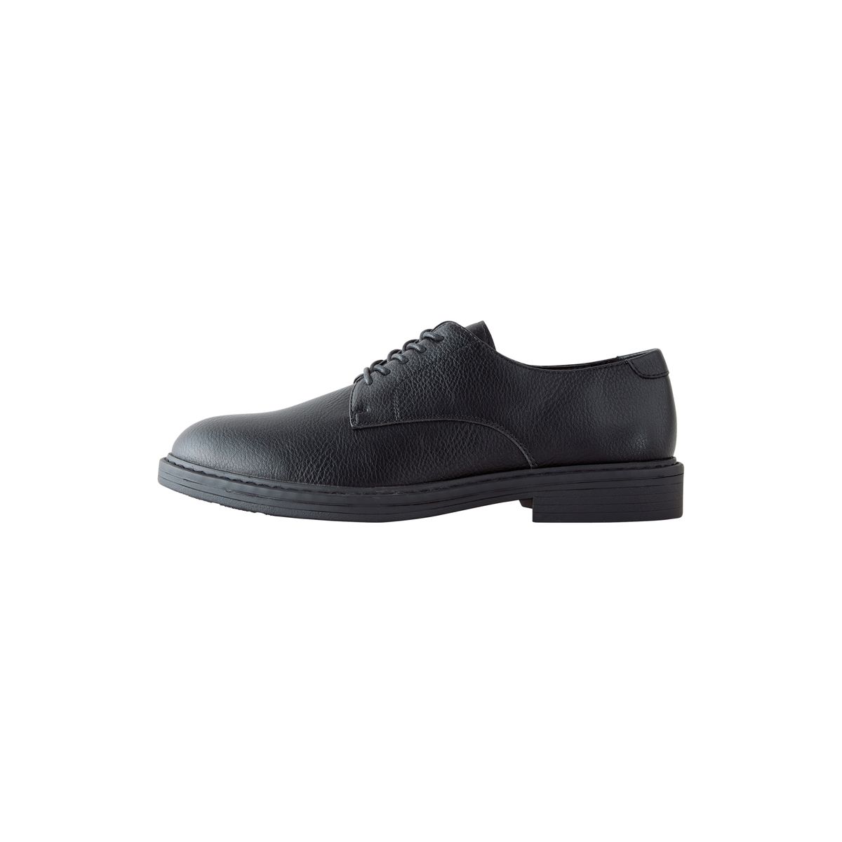 Derbys noir, NEXT