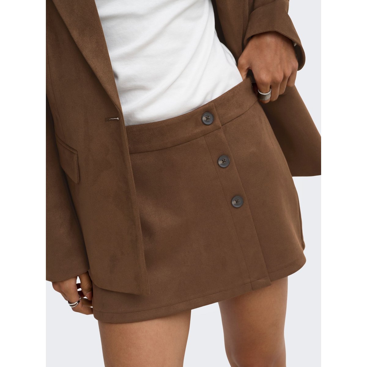Skort carafe, ONLY