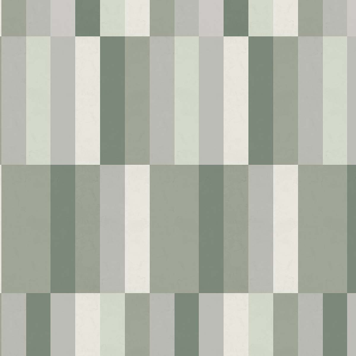 Papier peint diapason intissé, HEXOA