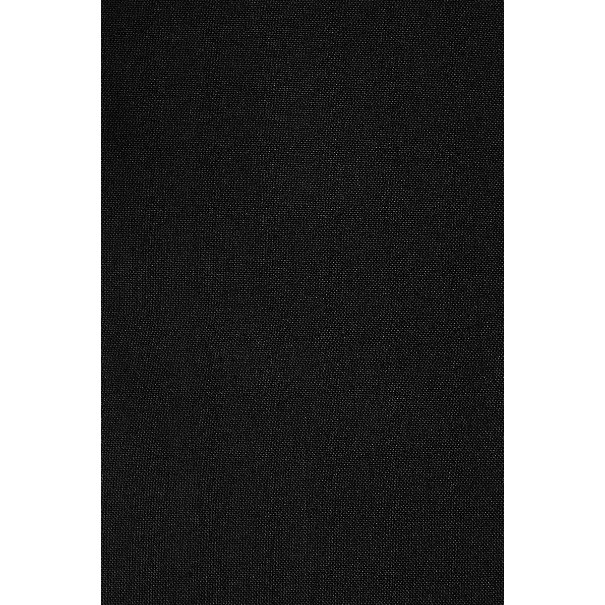 Veste de costume à deux boutons noir, NEXT