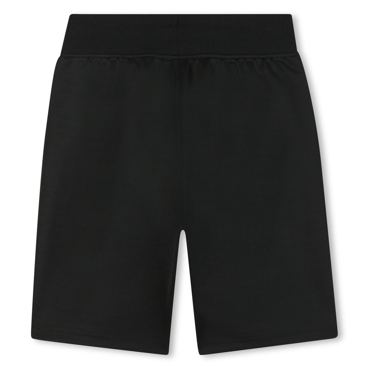 Short black, BOSS KIDSWEAR
