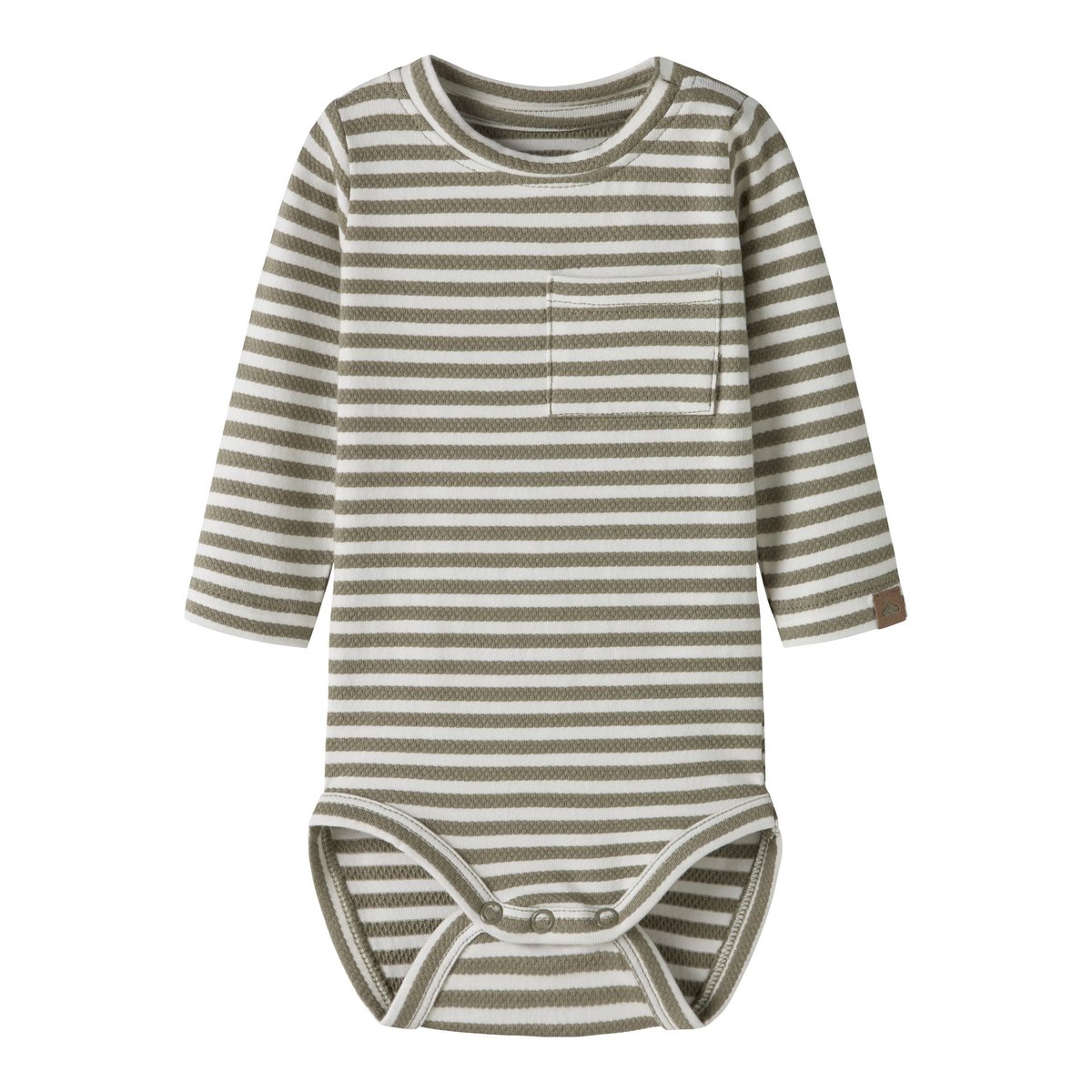 Barboteuse vert - mermaid1, NAME IT