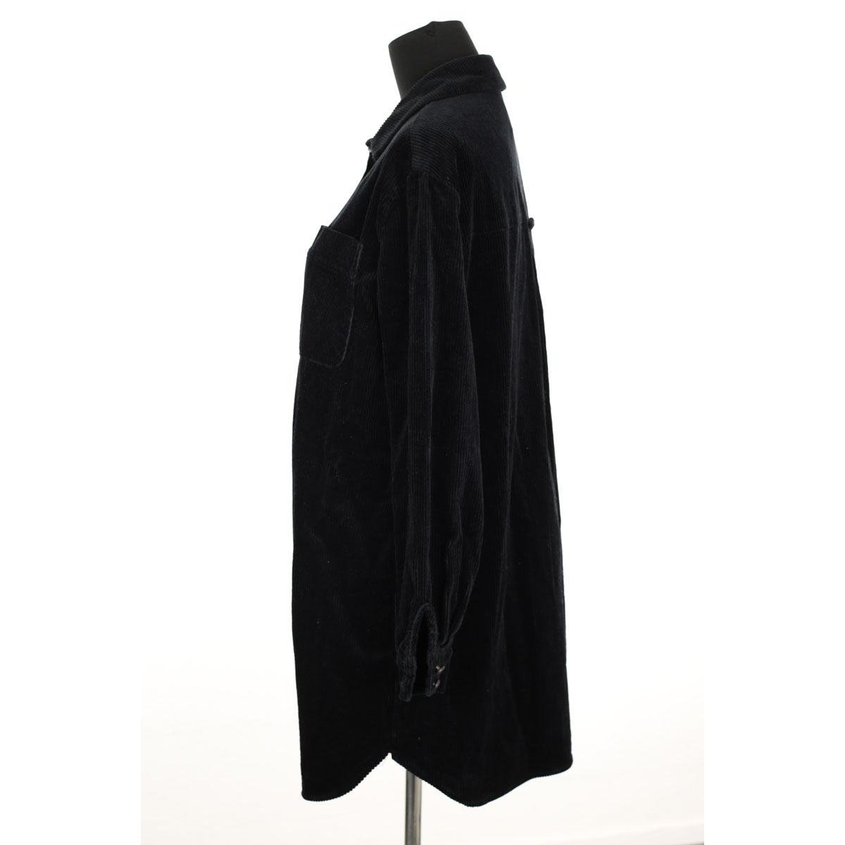 Robe - Très Bon État noir, SEZANE