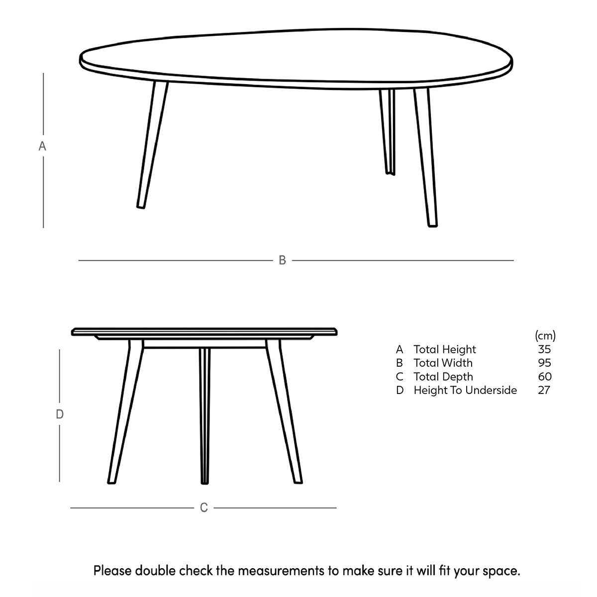 Kitson Green Marble Coffee Table green marble, SWOON