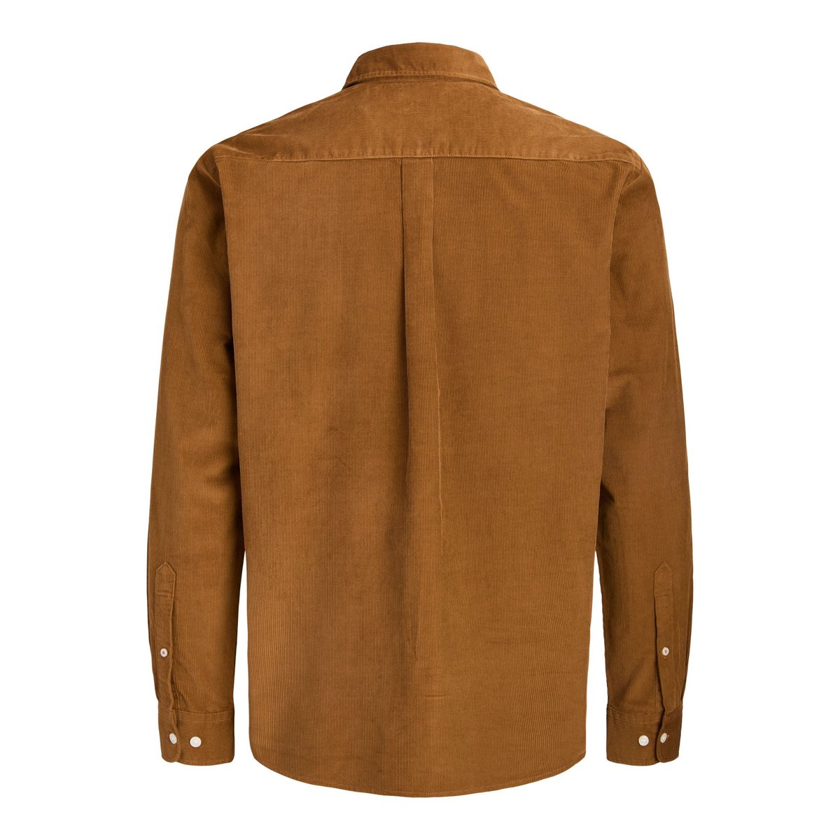 Chemise En Corduroy monks robe, JACK & JONES