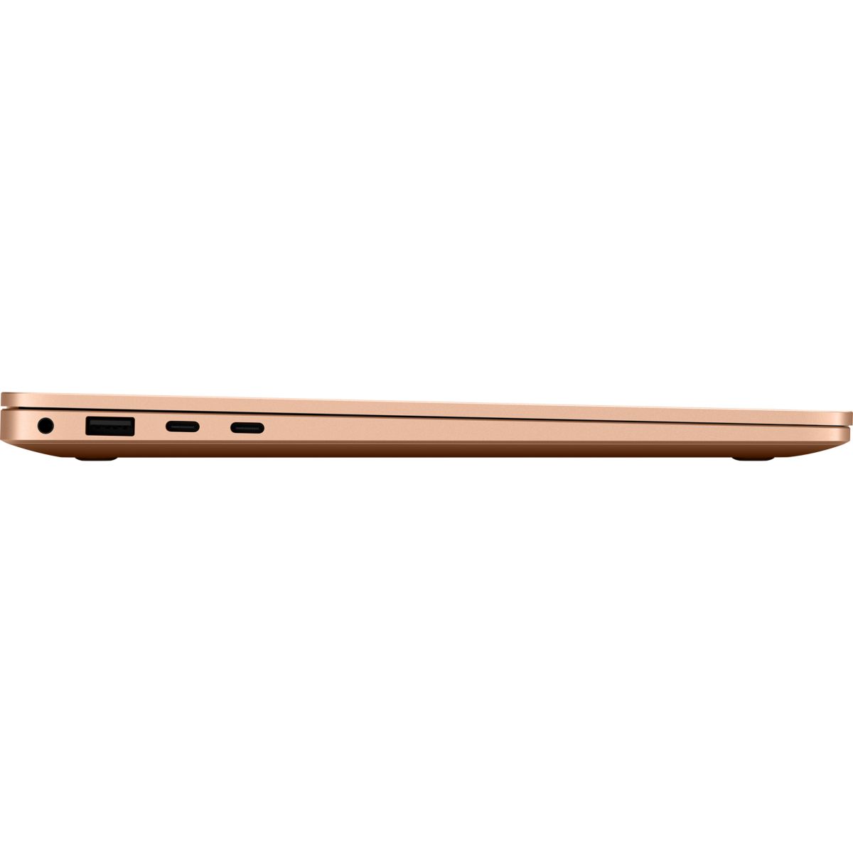 Ordinateur portable SURFACE LAPTOP 8e DUNE 13,8" Tactile Snapdragon X plus 16 Go RAM LPDDR5x SSD 512 Go Copilot+PC couleur unique, MICROSOFT