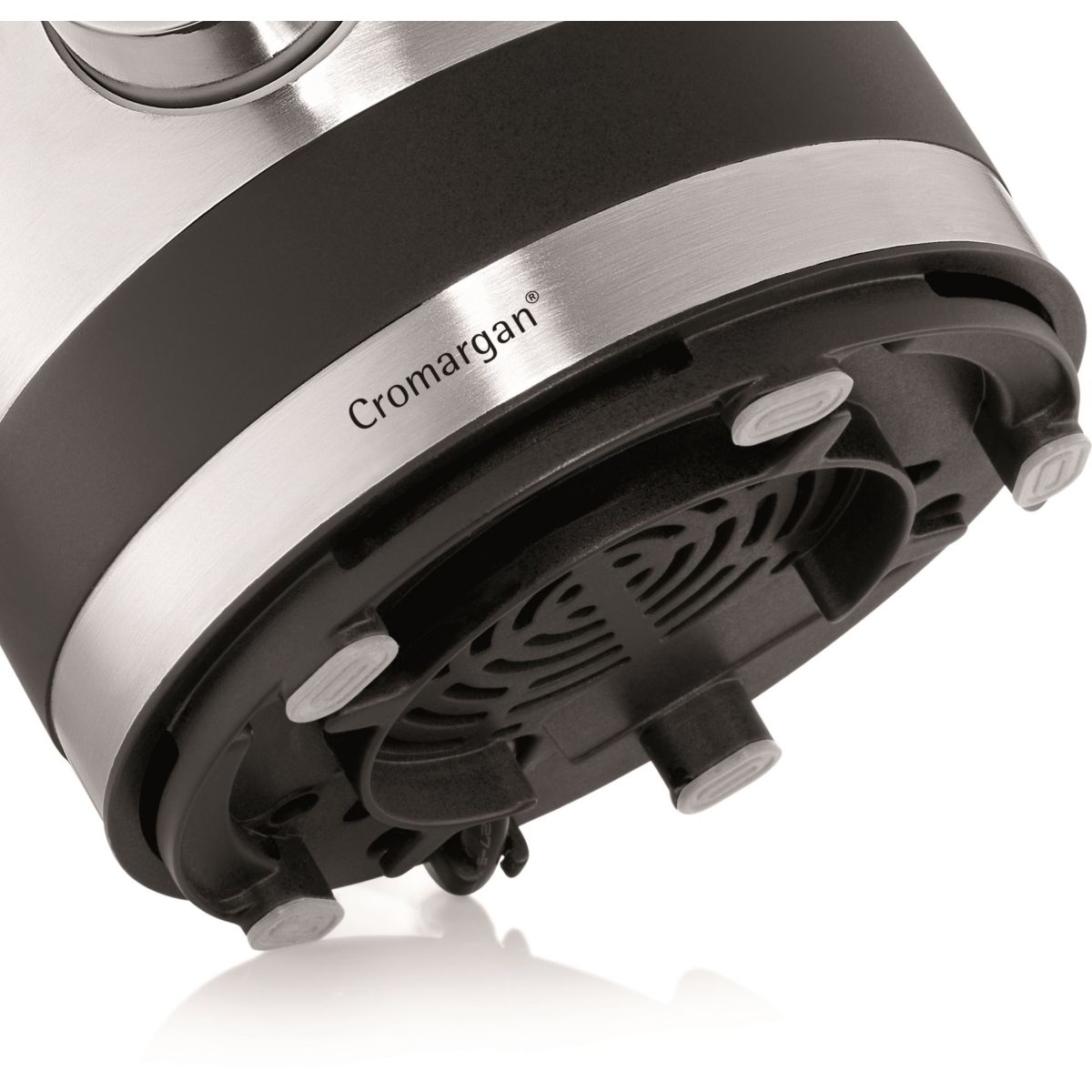 Blender Kitchen Minis 0.8 L inox, WMF