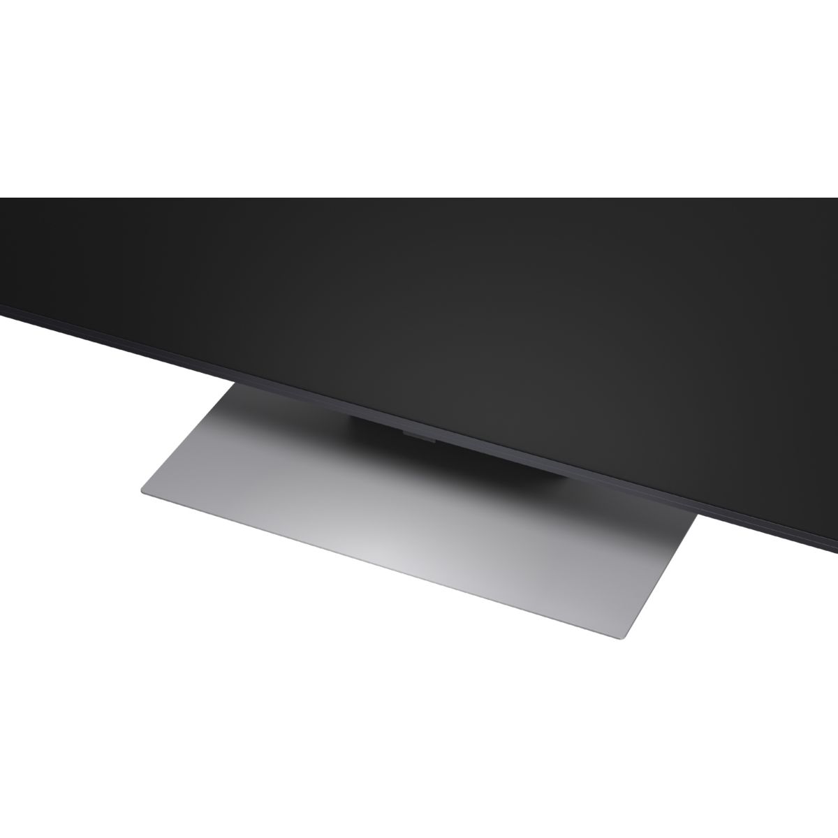 TV Mini LED 43QNED86B (2026) 43" (108 cm) couleur unique, LG