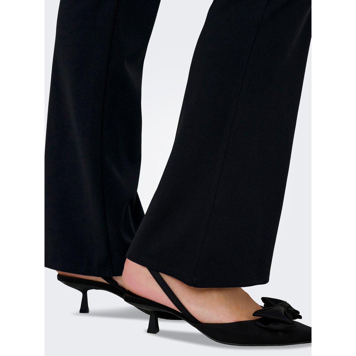 Pantalon noire - black, JDY