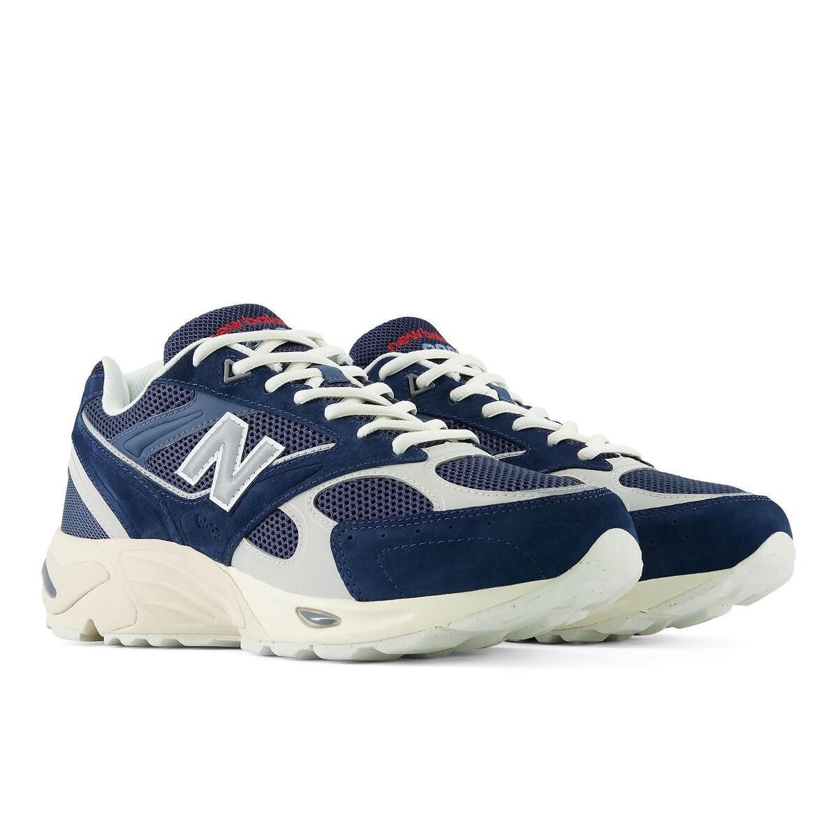 Scarpe da ginnastica 880R LIFESTYLE blu marino, NEW BALANCE