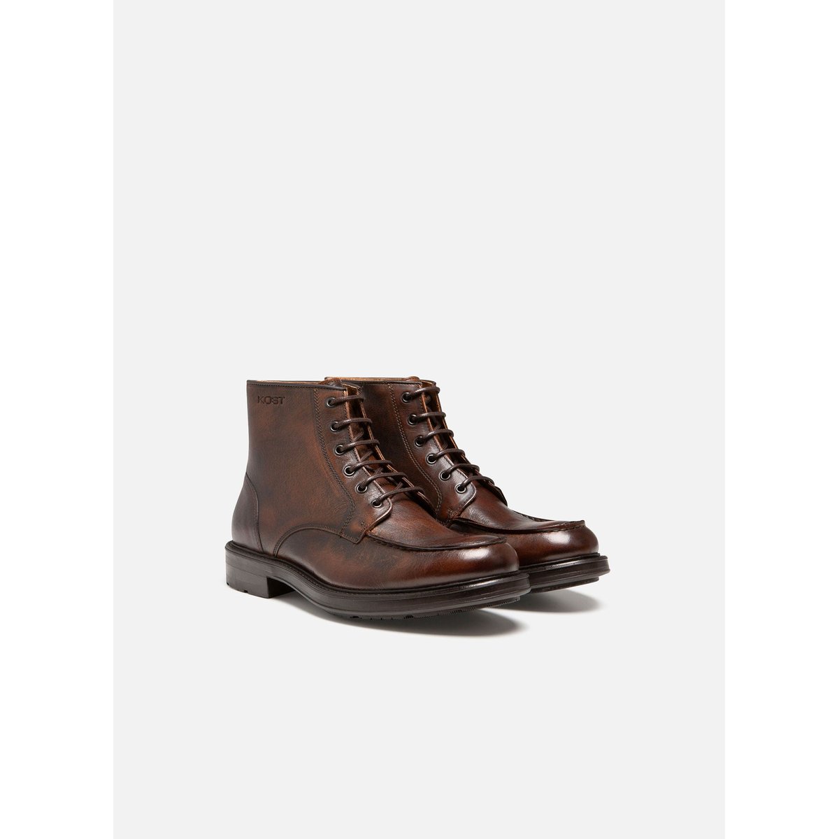 BOLD FO VGT COGNAC cognac, KOST