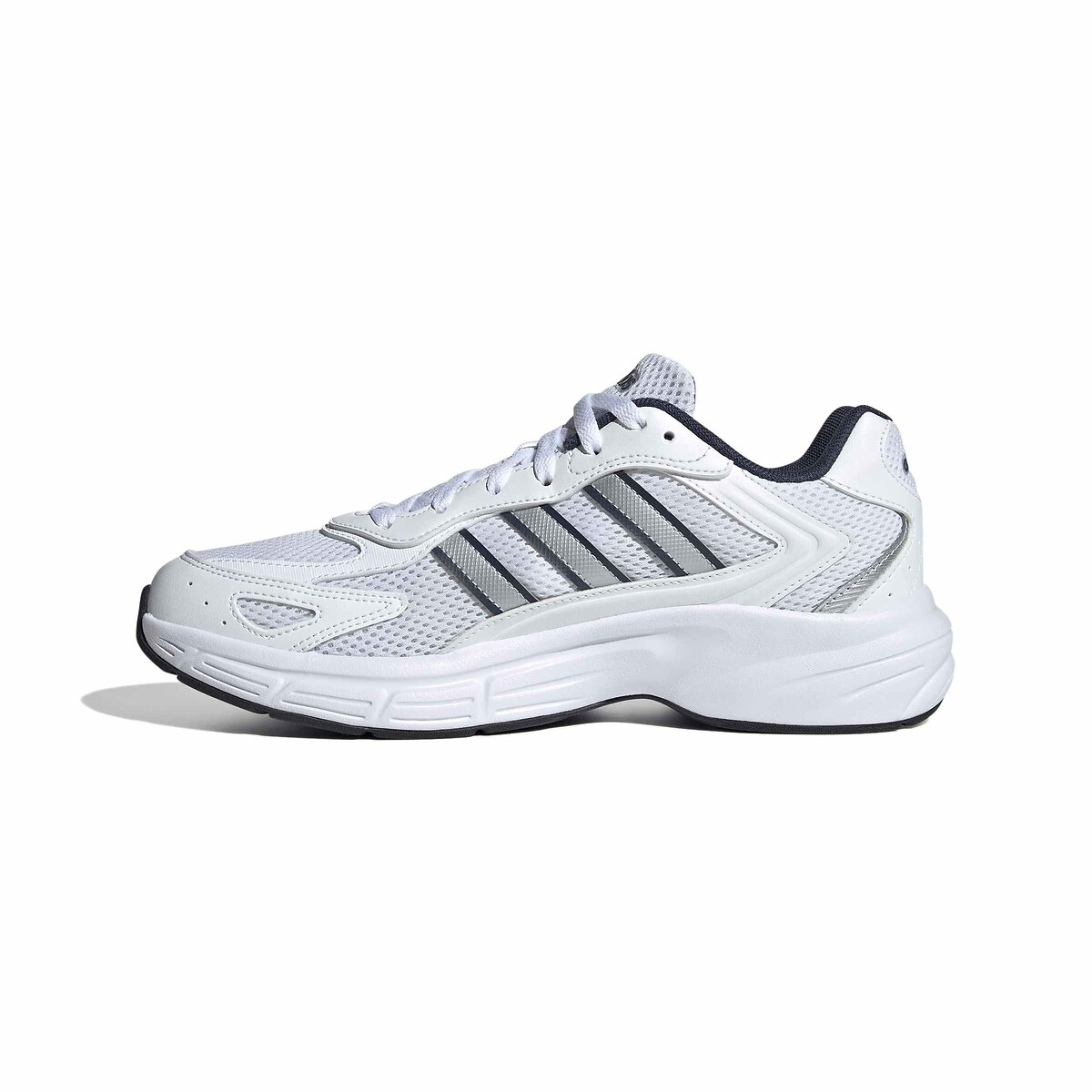 Sapatilhas ECLYPTIX 2000 branco/prateado, ADIDAS SPORTSWEAR