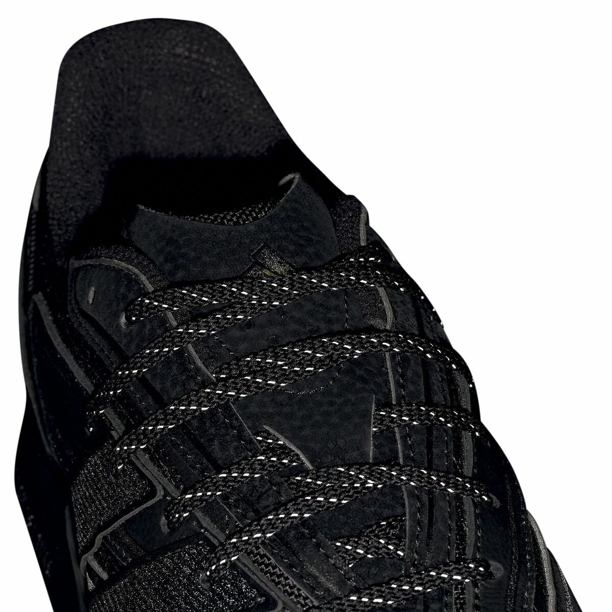 Baskets Lightblaze ATR noir, ADIDAS SPORTSWEAR