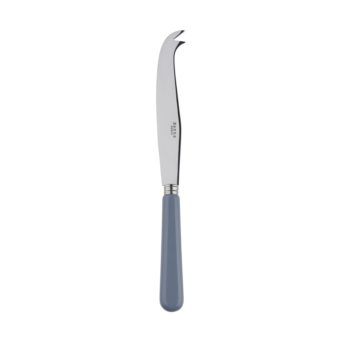 Couteau à fromage GM, Pop gris, SABRE