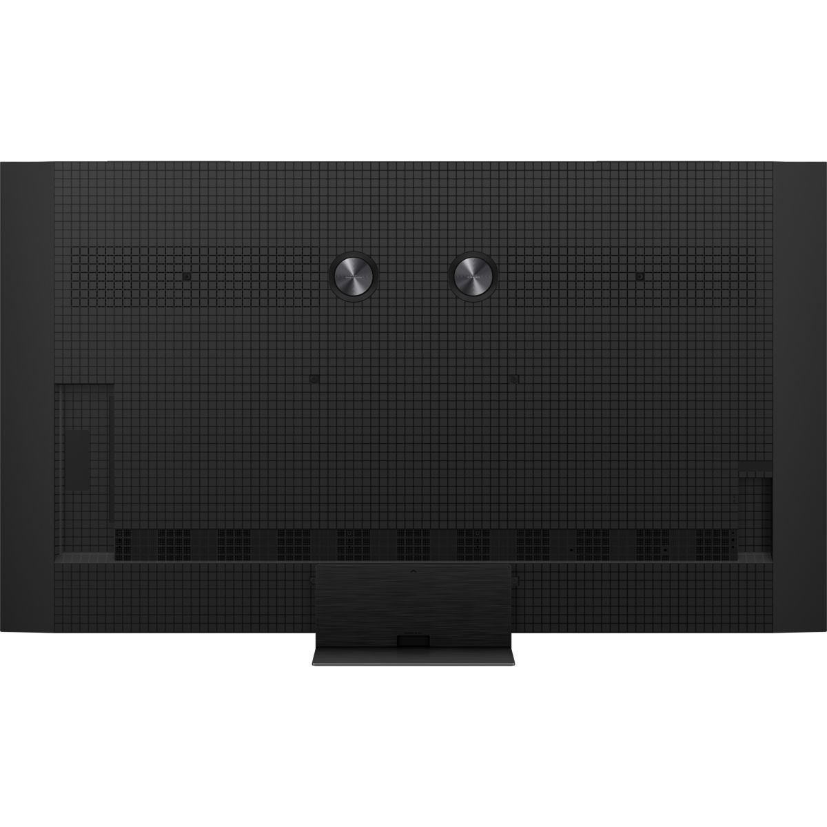 TV Mini LED 75C89L (2026) 75" (189 cm) - 144Hz, système sonore Bang & Olufsen couleur unique, TCL