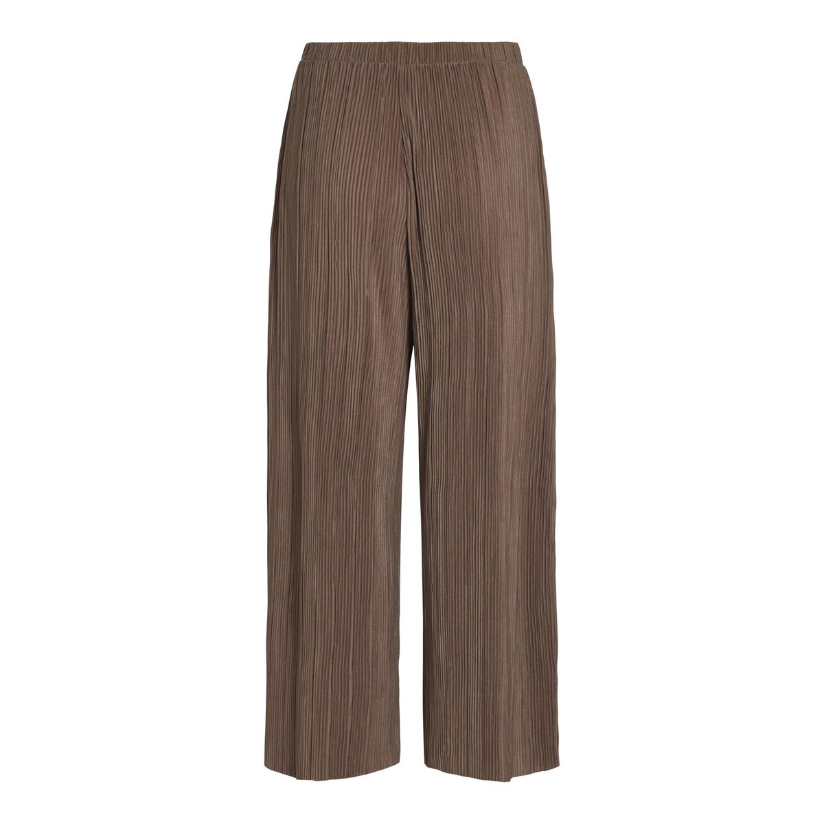 Pantalon fossil, VILA