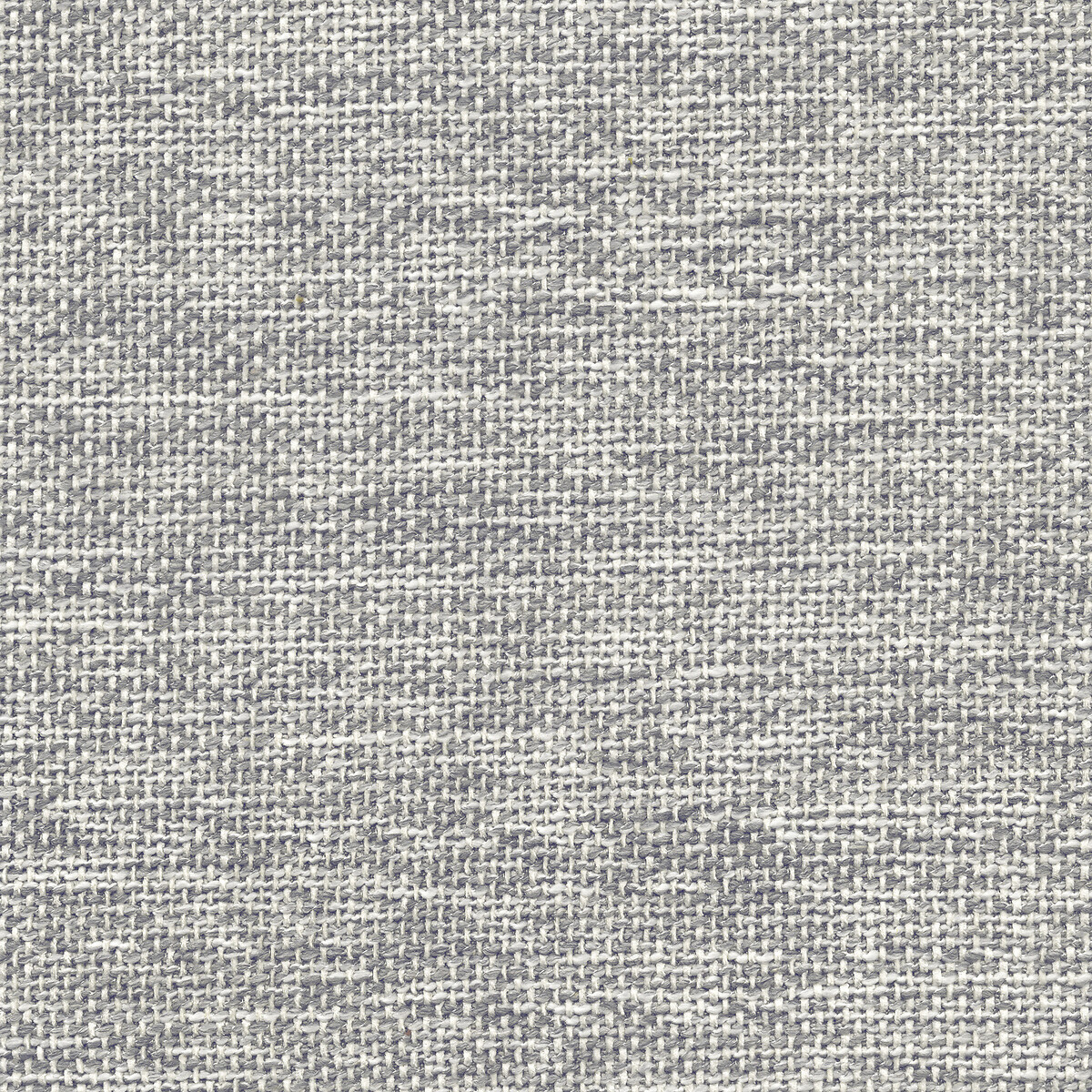 Fauteuil version chêne et tissu chiné, Lafar gris, AM.PM