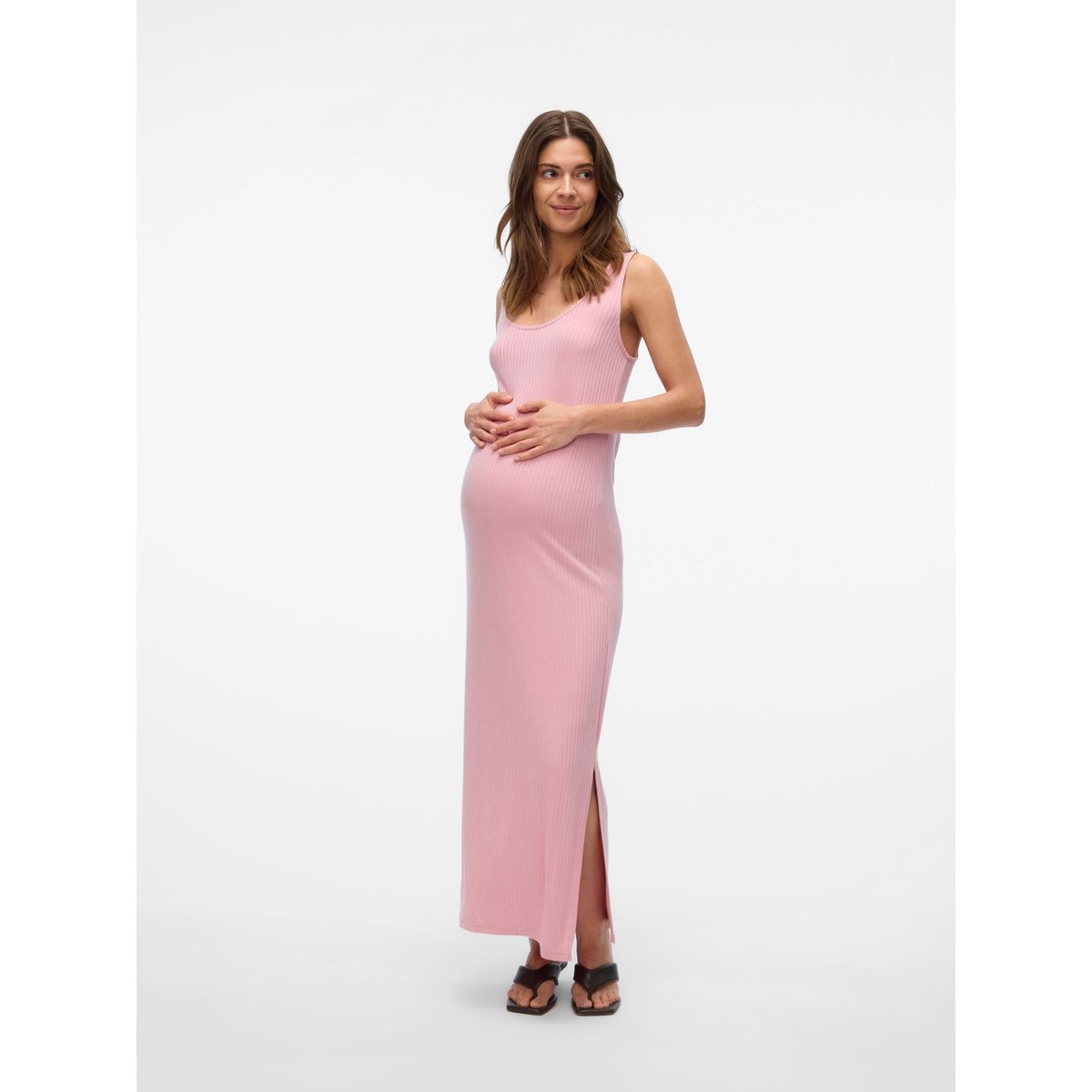 Robe zephyr, MAMA LICIOUS