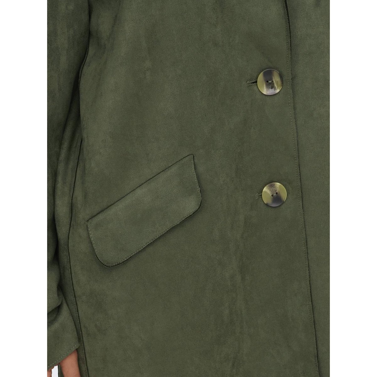 Veste kalamata, ONLY