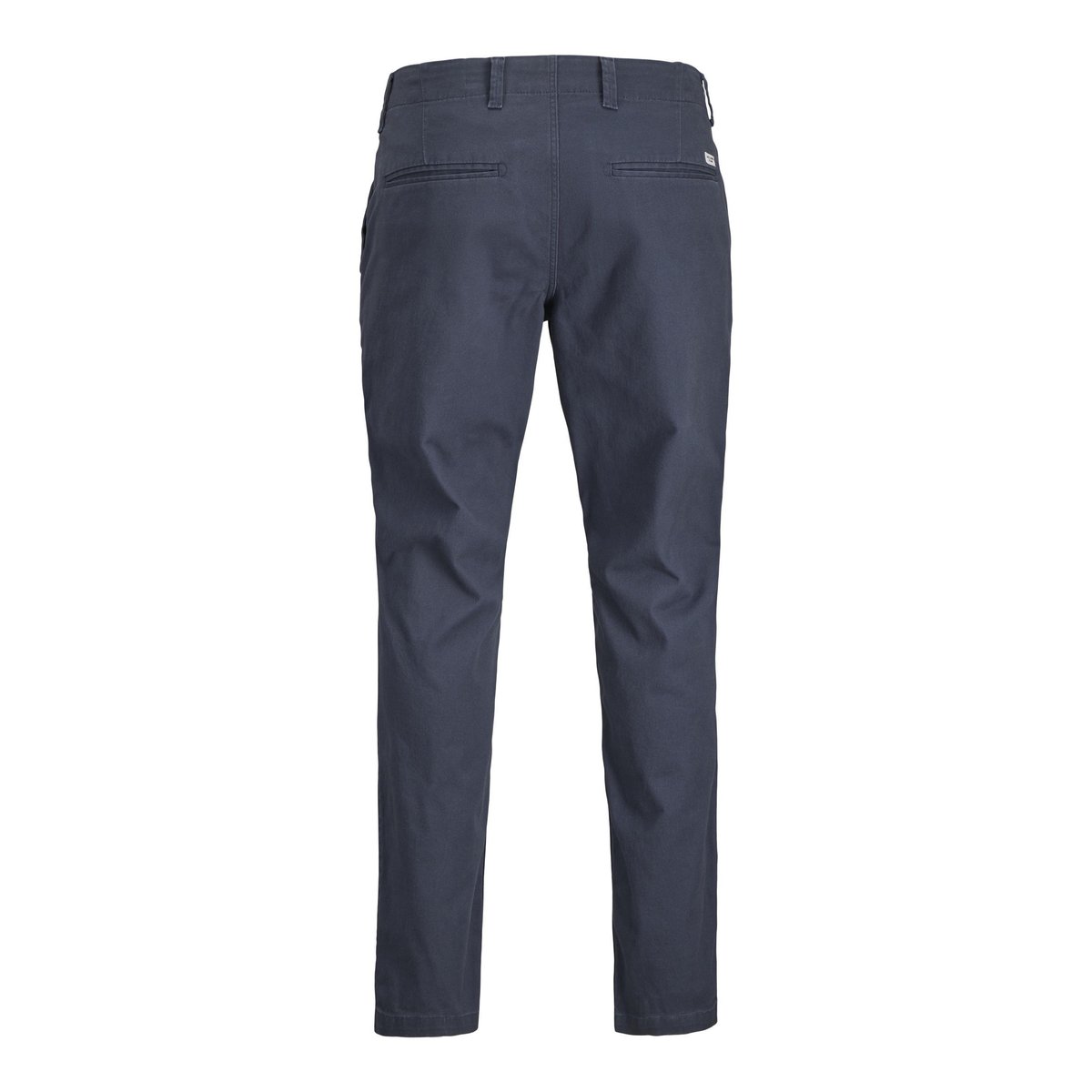 Pantalon Chino navy blazer, JACK & JONES