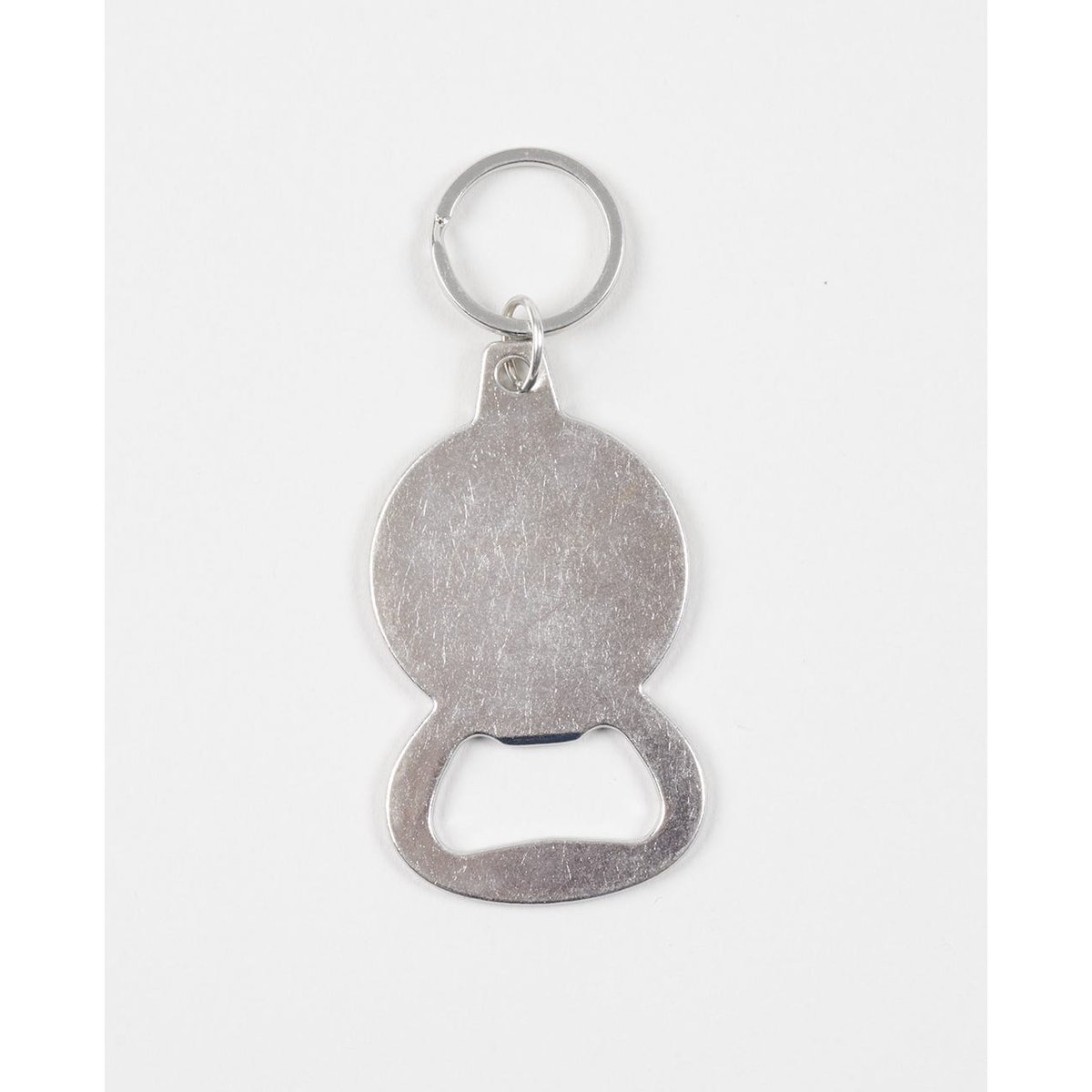 Décapsuleur WETTY argent, RIP CURL