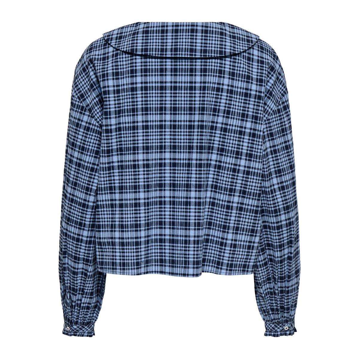 Chemise night sky, JDY