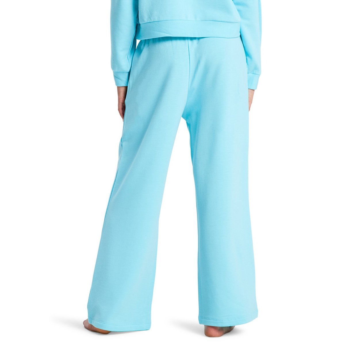Pantalon de jogging SURFING BY SUNLIGHT. bleu aqua splash, ROXY