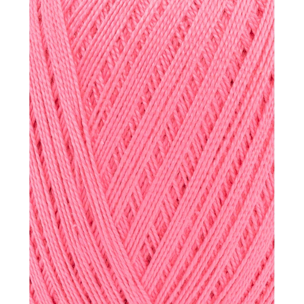 Pingo Coco (100 G) rose, PINGOUIN